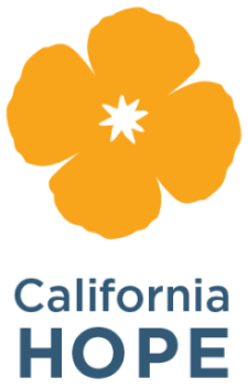 CalHOPE-logo.