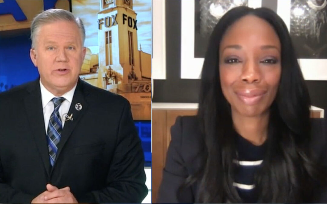 ‘Californians have done this before:’ California Surgeon General urges caution ahead of holidays