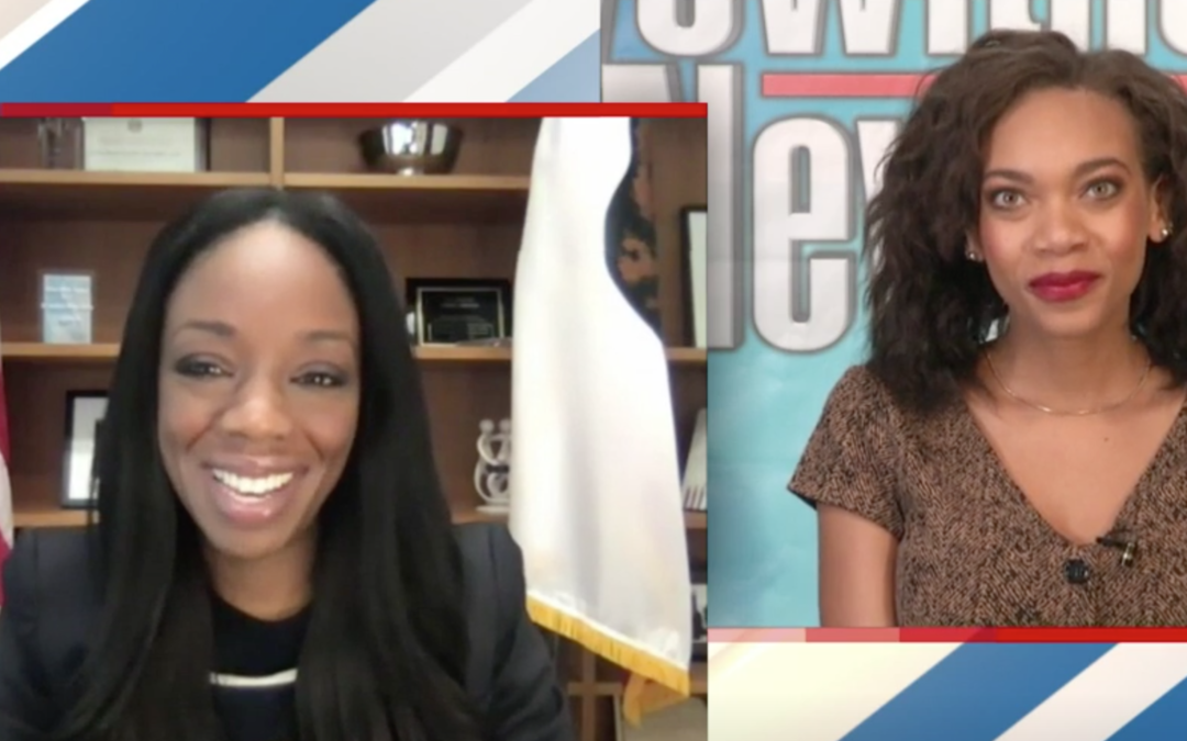 California Surgeon General shares safety tips and urges caution ahead of the holidays