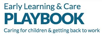 Playbook-e1591639456137
