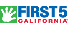f5_v3_logo