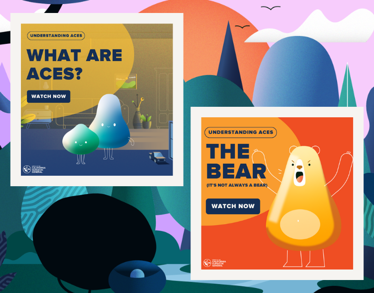 elisa-ventur-bmJAXAz6ads-unsplash