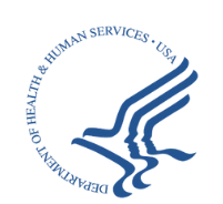 US Department of Health and Human Services