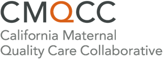 California Maternal Quality Care Collaborative