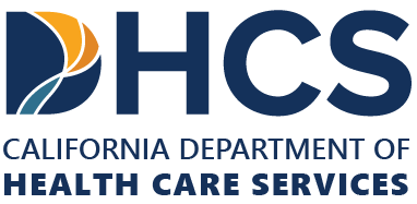 Department of Health Care Services