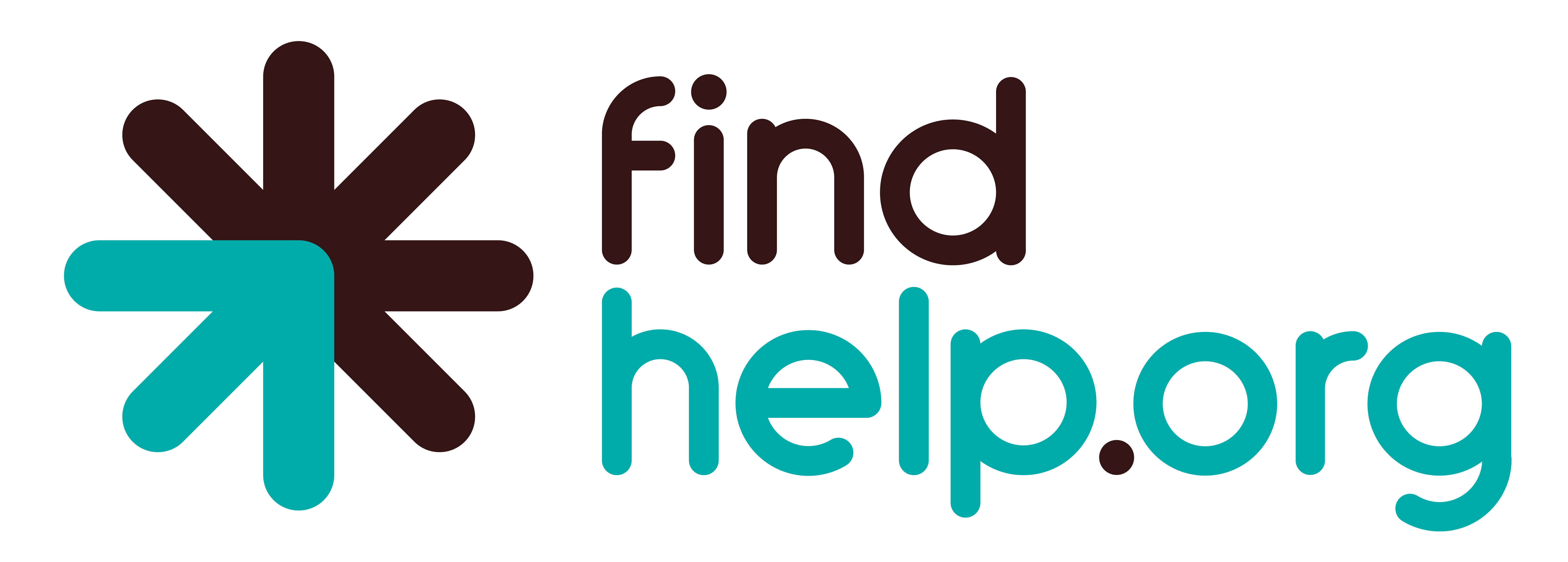 Find help . org