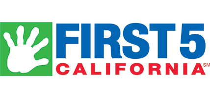 first 5 of california