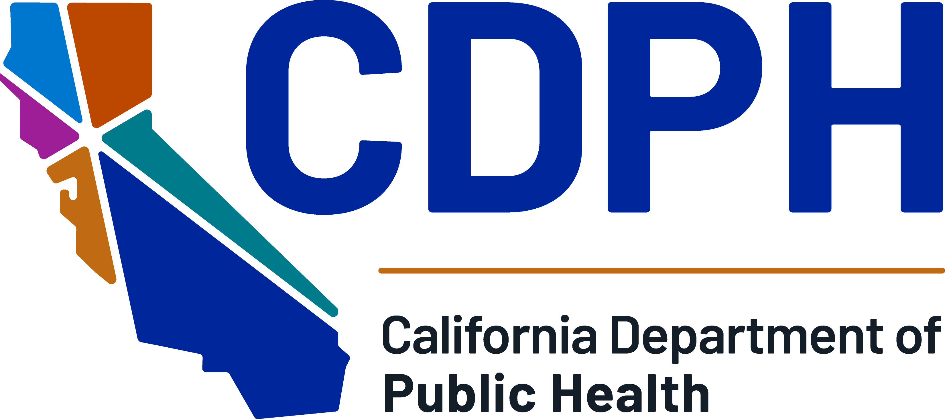 California Department of Public Health