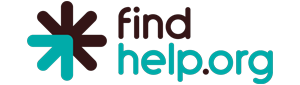 Find help . org