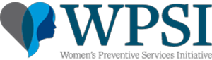 Women's Preventative Services Initiative
